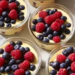 high protein pancake bowls 2026 04 14 183729 1024x683 1 Top choice recipes