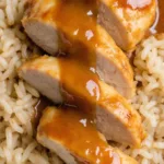 Honey Garlic Chicken 7 honey garlic chicken 2026 04 03 234114 1 Top choice recipes