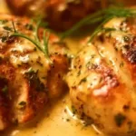 Irresistible Creamy Marry Me Chicken 9 irresistible creamy marry me chicken 2026 04 18 010002 1024x683 1 Top choice recipes