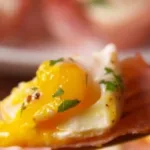 Keto Egg Cups 7 keto egg cups 2026 04 03 010934 1 Top choice recipes