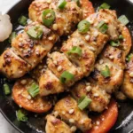 Korean Chicken Breasts 9 korean chicken breasts 2026 04 03 234139 1 Top choice recipes