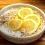 Lemon Baked Oats 7 lemon baked oats 2026 04 11 140900 1024x683 1 Top choice recipes