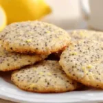 lemon chia breakfast cookies 2026 04 14 183735 1024x683 1 Top choice recipes