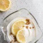 Lemon Overnight Oats 7 lemon overnight oats 2026 04 09 011636 1 Top choice recipes