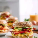 loaded breakfast bagel sandwich 2026 04 25 182250 1024x683 1 Top choice recipes