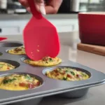Loaded Egg Bites 7 loaded egg bites 2026 04 16 215055 1024x683 1 Top choice recipes