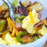 Make Ahead Breakfast Bowls 7 make ahead breakfast bowls 2026 04 03 010942 1 Top choice recipes