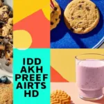 Make-Ahead Breakfasts 7 make ahead breakfasts 2026 04 16 215057 1024x683 1 Top choice recipes