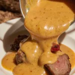 marry me chicken 2026 04 10 023416 1 Top choice recipes