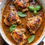 marry me chicken 2026 04 10 023422 1 Top choice recipes