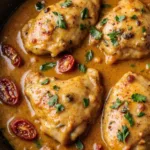marry me chicken 2026 04 10 023423 1 Top choice recipes