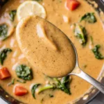 marry me chicken 2026 04 10 023427 1 Top choice recipes
