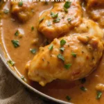 marry me chicken 2026 04 10 023447 1 Top choice recipes