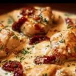 marry me chicken 2026 04 12 223759 1024x683 1 Top choice recipes