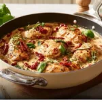 marry me chicken 2026 04 12 223803 1024x683 1 Top choice recipes