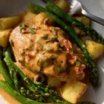 marry me chicken 2026 04 12 223804 1024x683 1 Top choice recipes