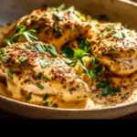 marry me chicken 2026 04 12 223807 1024x683 1 Top choice recipes