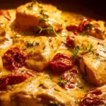 Marry Me Chicken 7 marry me chicken 2026 04 12 223813 1024x683 1 Top choice recipes