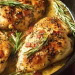 Marry Me Chicken 9 marry me chicken 2026 04 12 223817 1024x683 1 Top choice recipes