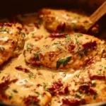 marry me chicken 2026 04 12 223820 1024x683 1 Top choice recipes