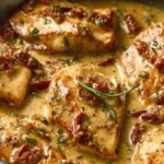 marry me chicken 2026 04 12 223827 1024x683 1 Top choice recipes