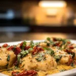 marry me chicken 2026 04 12 223829 1024x683 1 Top choice recipes