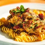 marry me chicken 2026 04 12 223833 1024x683 1 Top choice recipes
