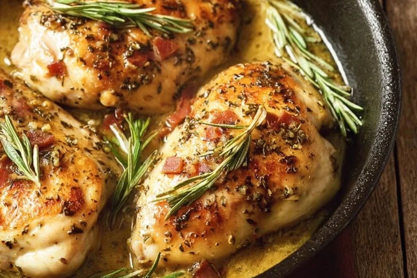 Marry Me Chicken 7 Marry Me Chicken