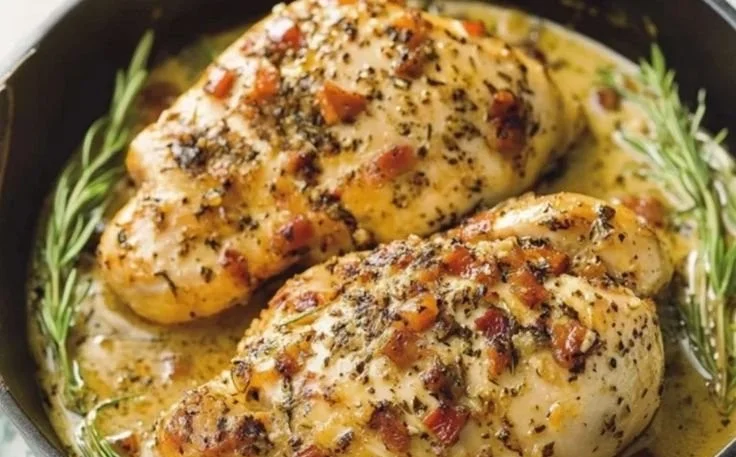 Marry Me Chicken 8 Marry Me Chicken