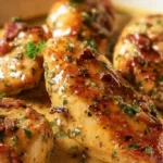 marry me chicken 2026 04 18 005954 1024x683 1 Top choice recipes