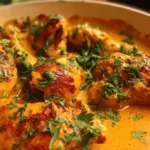 marry me chicken 2026 04 18 005956 1 1024x683 1 Top choice recipes