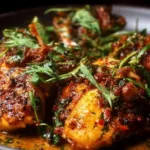 Marry Me Chicken 7 marry me chicken 2026 04 18 005957 1024x683 1 Top choice recipes
