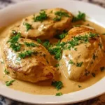 marry me chicken 2026 04 18 005958 1024x683 1 Top choice recipes