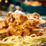marry me chicken 2026 04 18 005959 1024x683 1 Top choice recipes