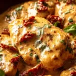 Marry Me Chicken 7 marry me chicken 2026 04 18 010000 1024x683 1 Top choice recipes