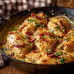 marry me chicken 2026 04 18 010001 1024x683 1 Top choice recipes