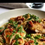 marry me chicken 2026 04 18 010003 1024x683 1 Top choice recipes
