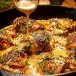 Marry Me Chicken 7 marry me chicken 2026 04 18 010004 1 1024x683 1 Top choice recipes