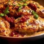 Marry Me Chicken 7 marry me chicken 2026 04 18 010005 1024x683 1 Top choice recipes