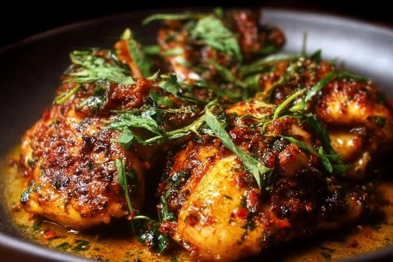 Marry Me Chicken 6 Marry Me Chicken