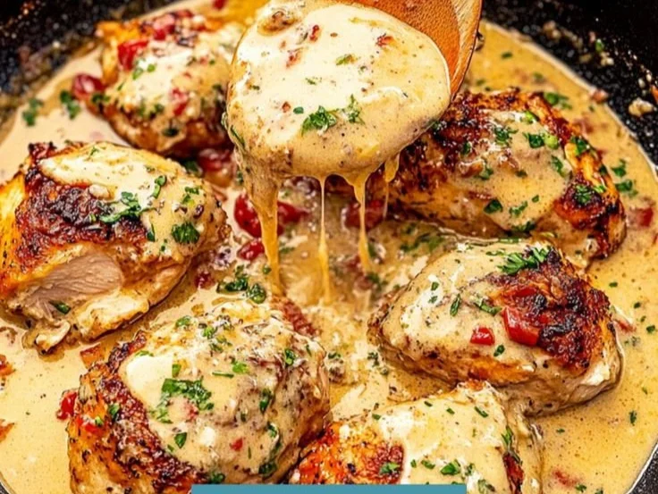 Marry Me Chicken 6 Marry Me Chicken