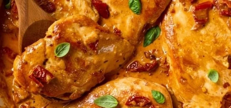 Marry Me Chicken 2 Marry Me Chicken