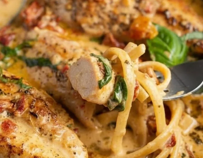 Marry Me Chicken 2 Marry Me Chicken