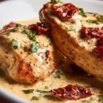 marry me chicken 2026 04 26 163017 1024x683 1 Top choice recipes