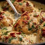 marry me chicken 2026 04 26 164948 1 1024x683 1 Top choice recipes