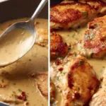 marry me chicken 2026 04 26 164948 1024x683 1 Top choice recipes