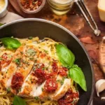 Marry Me Chicken 7 marry me chicken 2026 04 26 164952 1024x683 1 Top choice recipes