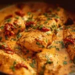 Marry Me Chicken in Sun-Dried Tomato Cream Sauce 7 marry me chicken in sun dried tomato cream sauce 2026 04 18 005959 1024x683 1 Top choice recipes