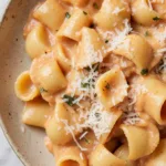 marry me chicken pasta 2026 04 10 023424 1 Top choice recipes