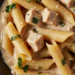 Marry Me Chicken Pasta 9 marry me chicken pasta 2026 04 10 023443 1 Top choice recipes